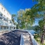 Hotel Port