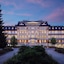 Harvey Spa Hotel