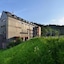 Skiresort Hotel Omnia