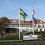 Hotel Ameland