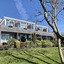 Westcord Hotel De Wadden
