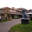 Hotel Het Oosten