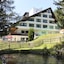 Hotel Nockalm