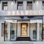 Seehotel Bellevue