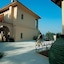 Eleonas Agrotouristic Hotel