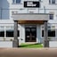 An Mor Hotel