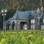 Ledson Hotel