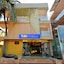 Fabhotel Baga I