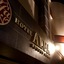 Hotel Alfa Kyoto - Adults Only