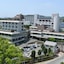 Tamana Onsen Hotel Shirasagi
