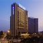 Chengdu Jin Yun Hotel