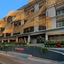 Koa D'surfer Hotel