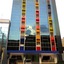 Grand Batik Inn