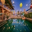 Pesona Beach Resort & Spa