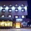 Casa Mini Hotel