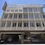 Tc Hotel Hua Lien