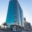 Jannah Place Hotel Apartment