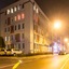 Lux Aparthotel