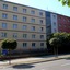 Hotel Malinowski Economy