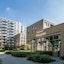 Platinum Residence Qbik