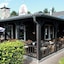 Hotel Buxus