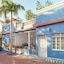 Placita Vieja Hotel Boutique Spa