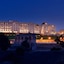Constantine Marriott Hotel