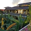 Thanakha Inle Hotel