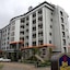 Best Western Plus Elomaz Hotel