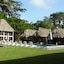 Hotel Tikal Inn