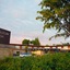 Qualicum Beach Inn