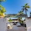 Hotel Boquilla Suites By Geh Suites