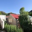Arrowtown Lodge