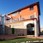 La Casa Rossa Country House