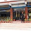 Hotel Tenki Kathmandu
