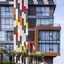 Elysium Styles Taksim