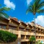 Flat Pipas Bay