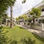 Residence Borgo Latino