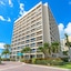 Palm Bay Club By Beachside Management