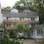 Hotel Hardtwald