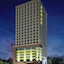 Manhattan Kinlen Hotel - Shishi