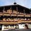 Tirolerhof