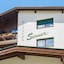 Senner Appartements