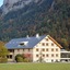 Hotel Tannahof