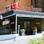 Hotel Garni Tannleger B&B