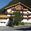 Hotel Valisera