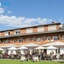 Hotel & Wirtschaft Wälderhof