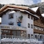 Kinderhotel Laderhof