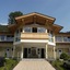 Wellness Landhaus Parth