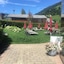 Hotel & Alpin Lodge Der Wastlhof